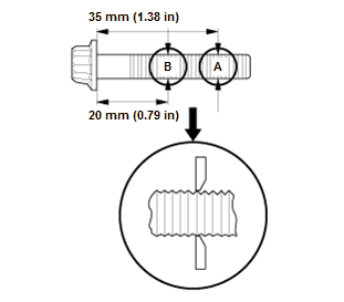 Engine Control System & Engine Mechanical - Service Information